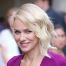 Daisy Ridley & Naomi Watts to Star in Re-Imagining of Shakespearean Classic HAMLET