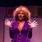 Celebration Theatre to Present CHARM