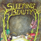 The Watermill Presents SLEEPING BEAUTY Video