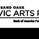 Exciting New Art Exhibit at Fred Kavli Theatre Gallery