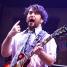 Children of Rock to Hit the Road on SCHOOL OF ROCK National Tour; Dates Announced!