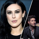 Rumer Willis, Jennifer Diamond and More Coming Up at Feinstein's/54 Below This Week