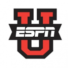 ESPNU to Pressent Signing Day Special: College Basketball Today Video