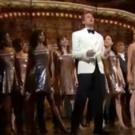 BWW Readers' Countdown: The Greatest Tonys Performances of the Past Five Years- #8 Video
