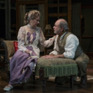 BWW Review: Court Theatre's LONG DAY'S JOURNEY INTO NIGHT Searingly Comes to Life