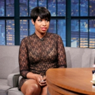 VIDEO: Jennifer Hudson Talks Joining THE VOICE, New Music & More