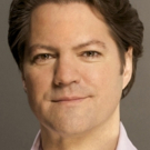 Meet the Family! Robert Petkoff, Susan Moniz, and More Announced for the Houston…