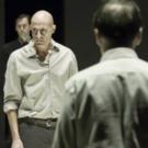 Young Vic's Acclaimed Revival of A VIEW FROM THE BRIDGE Will Bow on Broadway This Fal Video