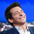 VIDEO: GROUNDHOG DAY's Andy Karl Recalls the Best & Worst Theater Experience He's Eve Video