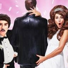 Adelaide Festival Centre in association with Frontier Comedy presents EFFIE – THE VIR
