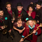 June Line-Up at Blue Note Hawaii Announced
