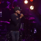 VIDEO: Hundred Waters With Skrillex ft Chance The Rapper Perform 'Show Me Love' on LA Video