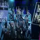 BWW Readers' Countdown: The Greatest Tonys Performances of the Past Five Years- #7 Video