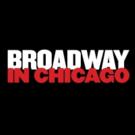 Broadway In Chicago Reveals Illinois High School Musical Theater Awards Finalists! Video