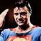 Bob Holiday, Broadway's Superman, Dies at 84 Video
