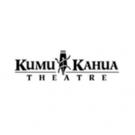 Kumu Kahua Theatre to Remount Popular Show