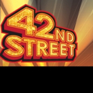 Rich Pisarkiewicz and Patrick Blindauer Join The Muny's 42ND STREET; Full Cast Announ Video