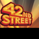 Rich Pisarkiewicz and Patrick Blindauer Join The Muny's 42ND STREET; Full Cast…