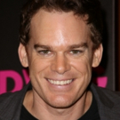 LAZARUS Star Michael C. Hall Ties the Knot at City Hall Video