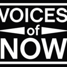 VOICES OF NOW Festival to Showcase Young Artists at Arena Stage Video