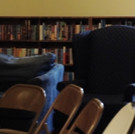 Join Dmae Roberts to Preview Oregon Humanities Conversation Project, Thursday Septemb