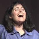 Sharon Abreu to Perform THE CLIMATE MONOLOGUES in the United Solo Theatre Festival 9/ Video
