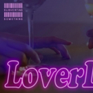 LOVER LOVER to Debut at the 2017 Toronto Fringe Festival Video