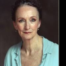 ROSE, Starring Kathleen Chalfant, Announces Thanksgiving Schedule at Theatre Row Video