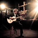Guitarist Jason Vieaux Performs 'Solo Bach' with The Chamber Music Society of Lincoln Video
