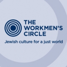 The Workmen's Circle to Honor Activists Ethel Grodzins Romm & Joe Romm at 2016 Winter Video