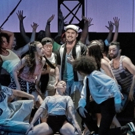 PHOTO FLASH: IN THE HEIGHTS at Axelrod Performing Arts Center