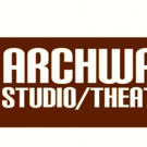 Archway Theatre to Celebrate 5th Anniversary at GHOST SONATA Opening Gala Video