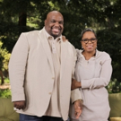 First Look - Pastor John Gray Featured on Season Premiere of OWN's SUPER SOUL SUNDAY