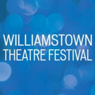 Williamstown Theatre Festival Adds Late-Night Cabaret, Fridays@3 Reading Series & Mor Video