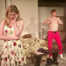 VANYA AND SONIA AND MASHA AND SPIKE to Open Friday in Brooklyn Heights