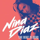 Nina Diaz (of Girl In A Coma) Solo LP Debuts On NPR First Listen Video