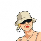 WAR VIRGIN Premieres at the Palladium Theater in September