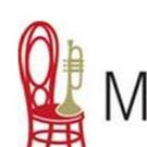 Package Tickets to 58th Annual Monterey Jazz Festival on Sale Today