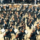 Music Director Leonard Slatkin Conducts Orchestre National de Lyon First American…