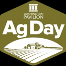 National Ag Day Celebrated Today at Washington Pavilion