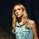BWW Review: Hell is Other College Students in Forward Flux's Harrowing THE SUMMER HOUSE