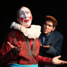 Allan Knee Continues CHRISTMAS CAROL Character's Story in THE ASTONISHING TIMES OF…