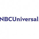 NBCUniversal.com Honored as Gold Winner - Website of the Year