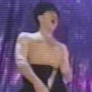 Tony Award Countdown: 30 Years In 30 Days, THE FULL MONTY's Boys Let It Go, 2001