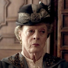 DOWNTON ABBEY Film Reportedly In the Works; Filming to Begin This September? Video