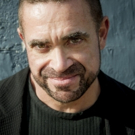 Sondheim's Works Get Revamped by Marsalis, Sheik and More in Anthony de Mare's…