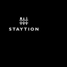 Staytion Bar to Host 'Your Guide to Mixology', 4/20