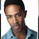Tony-Winning Musical PASSING STRANGE Comes to Playhouse on Park Tonight