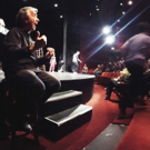 The Neo-Futurists' 'TOO MUCH LIGHT' to Return to Victory Gardens Video