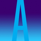 Kim Davies' STET to Open Off-Broadway at Abingdon Theatre Company in June
